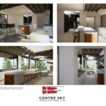 Big Sky MT 59730 - 1