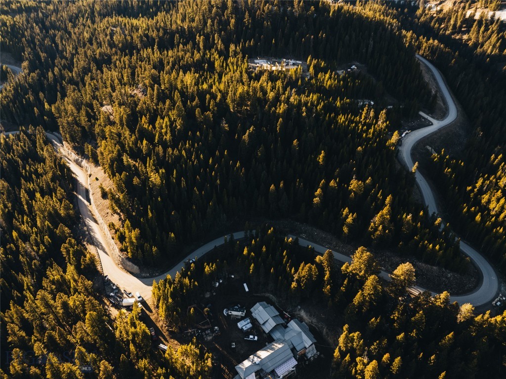 Big Sky MT 59730 - 6