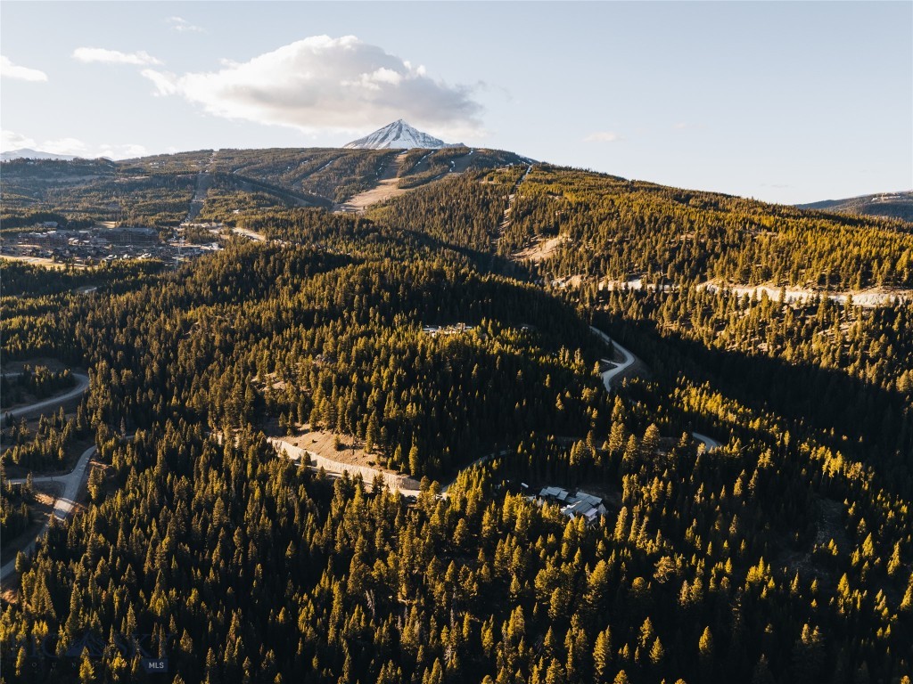 Big Sky MT 59730 - 7