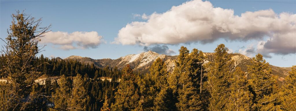 Big Sky MT 59730 - 8