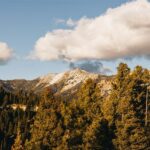 Big Sky MT 59730 - 8