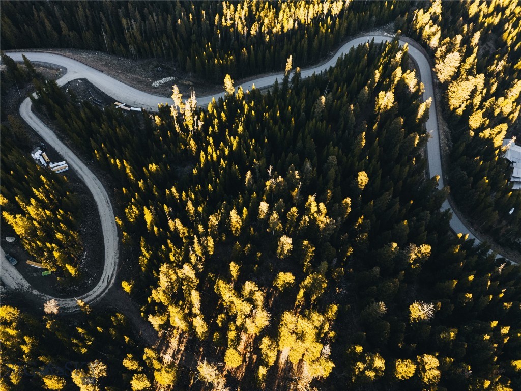 Big Sky MT 59730 - 9