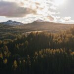 Big Sky MT 59730 - 10