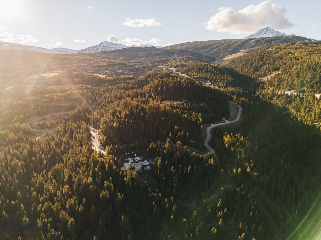 Big Sky MT 59730 - 11