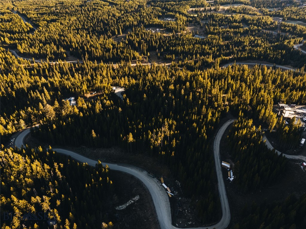 Big Sky MT 59730 - 2