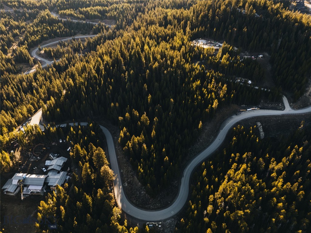 Big Sky MT 59730 - 5