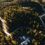 Big Sky MT 59730 - 6