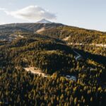 Big Sky MT 59730 - 7