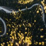 Big Sky MT 59730 - 9