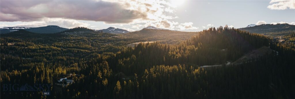 Big Sky MT 59730 - 10