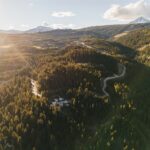 Big Sky MT 59730 - 11