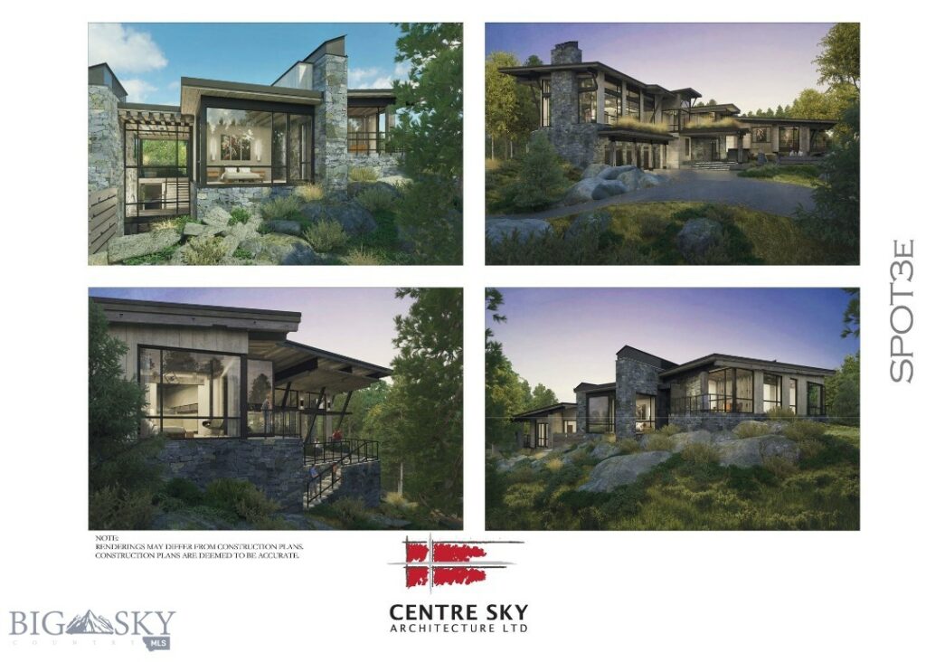 Big Sky MT 59730 - 2