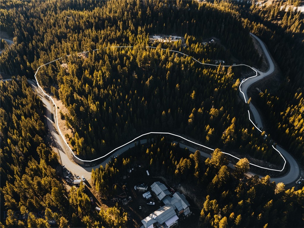 Big Sky MT 59730 - 3