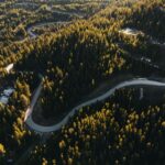 Big Sky MT 59730 - 4