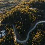 Big Sky MT 59730 - 5