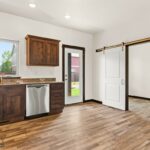 Bozeman MT 59718 - 1