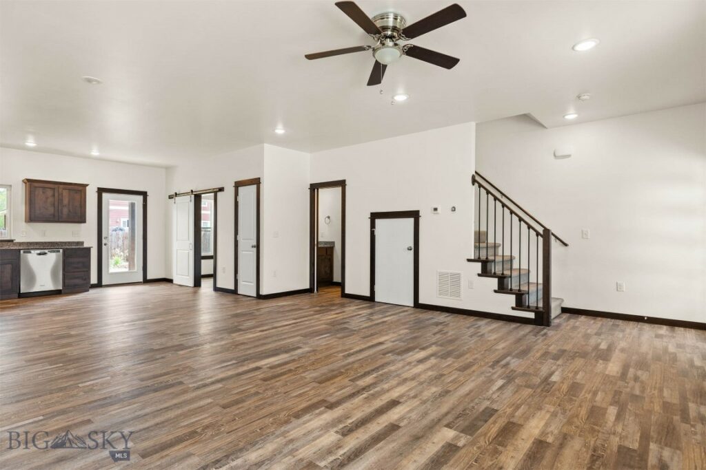 Bozeman MT 59718 - 2