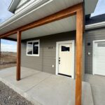 Belgrade MT 59714 - 1