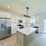 Belgrade MT 59714 - 6