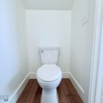 Belgrade MT 59714 - 11