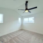 Belgrade MT 59714 - 13