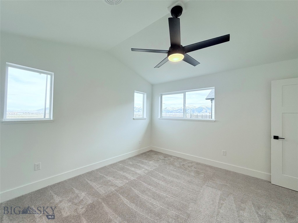 Belgrade MT 59714 - 13