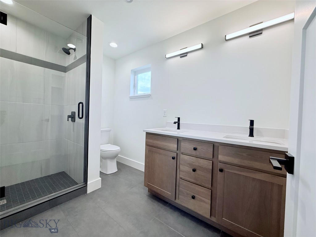 Belgrade MT 59714 - 14