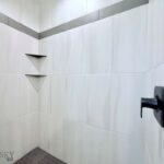 Belgrade MT 59714 - 15