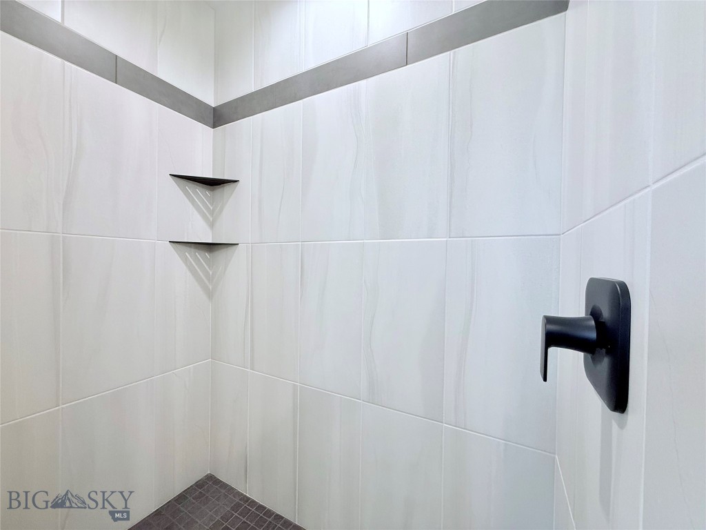 Belgrade MT 59714 - 15