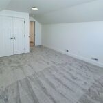 Belgrade MT 59714 - 16