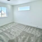 Belgrade MT 59714 - 18