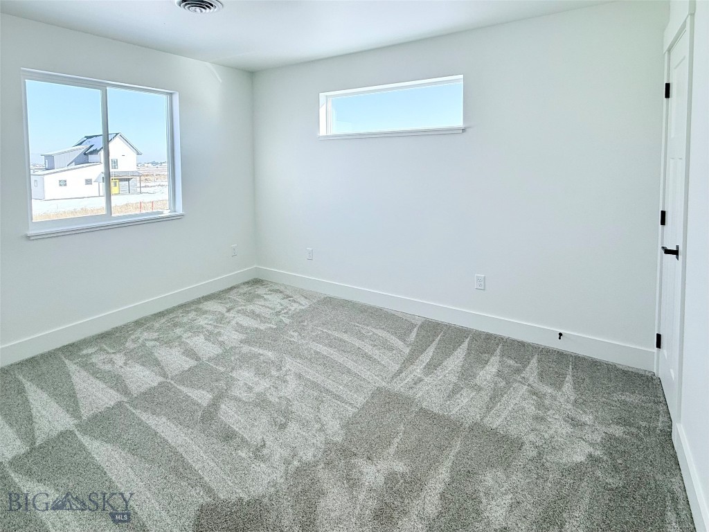 Belgrade MT 59714 - 18