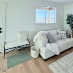 Belgrade MT 59714 - 5