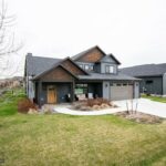 854 Arrow Trail