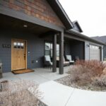 854 Arrow Trail