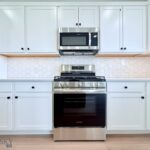 Belgrade MT 59714 - 8