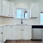 Belgrade MT 59714 - 9