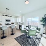 Belgrade MT 59714 - 10