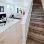 Belgrade MT 59714 - 12