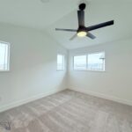 Belgrade MT 59714 - 13