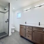 Belgrade MT 59714 - 14