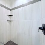 Belgrade MT 59714 - 15