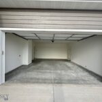 Belgrade MT 59714 - 2