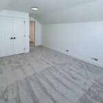 Belgrade MT 59714 - 16