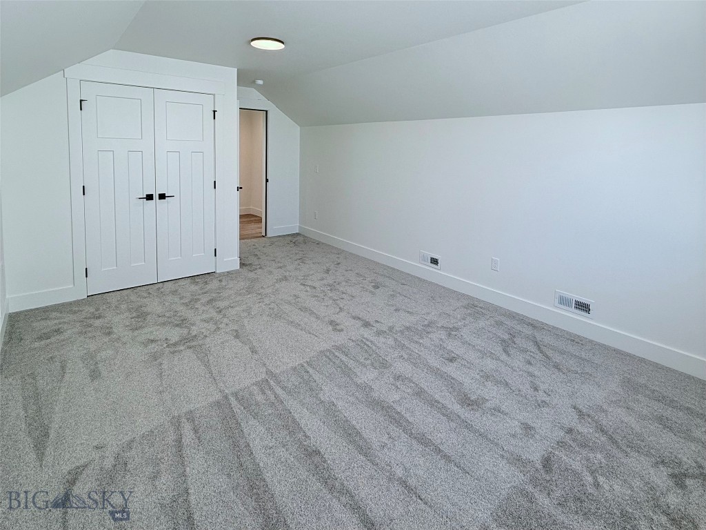 Belgrade MT 59714 - 16