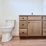 Belgrade MT 59714 - 17