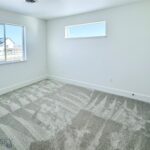 Belgrade MT 59714 - 18