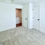 Belgrade MT 59714 - 19