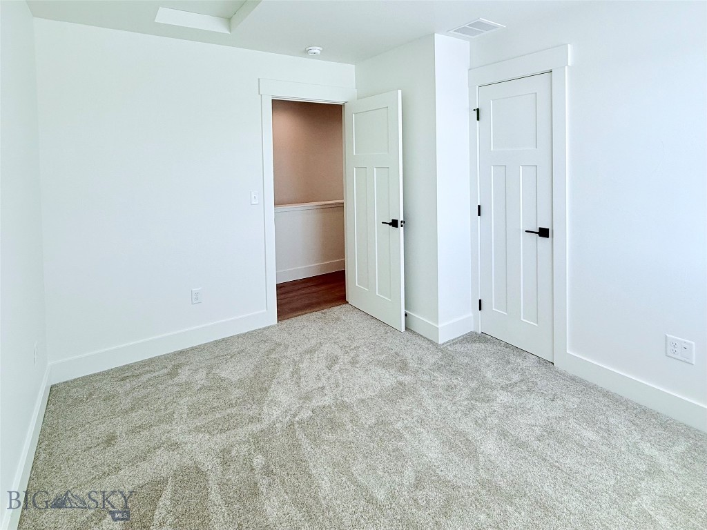 Belgrade MT 59714 - 19