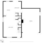 Belgrade MT 59714 - 21